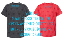 Load image into Gallery viewer, Bulldogs - Fun Letters