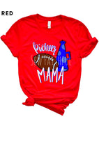 Load image into Gallery viewer, Pioneer Mama