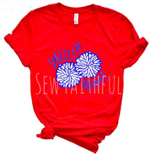 Load image into Gallery viewer, Dazzler Mama