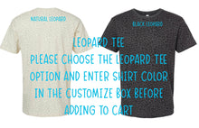 Load image into Gallery viewer, Bulldogs Polka Dots