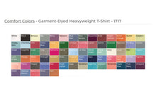 Load image into Gallery viewer, Get your CRAY ON