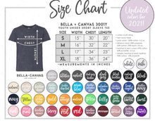 Load image into Gallery viewer, Love My Pioneer - custom number