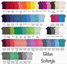 Load image into Gallery viewer, Love My Pioneer - custom number