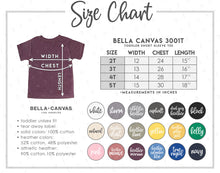 Load image into Gallery viewer, Dazzler Mama