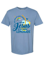 Load image into Gallery viewer, A Ray A Hope - Custom order