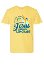 Load image into Gallery viewer, A Ray A Hope - Custom order