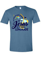 Load image into Gallery viewer, A Ray A Hope - Custom order