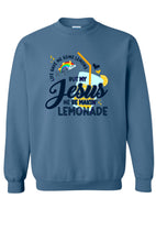 Load image into Gallery viewer, A Ray A Hope - Custom order