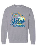 Load image into Gallery viewer, A Ray A Hope - Custom order