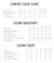 Load image into Gallery viewer, A Ray A Hope - Custom order