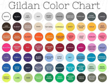 Load image into Gallery viewer, Jaguars Sequin Patch