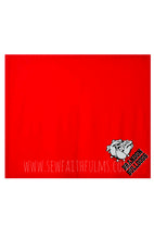 Load image into Gallery viewer, Brandon Bulldog Blanket