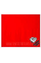 Load image into Gallery viewer, Brandon Cheer Blanket