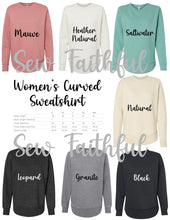 Load image into Gallery viewer, Whimsy Tree