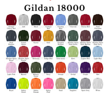 Load image into Gallery viewer, Whimsy Tree