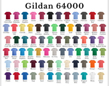 Load image into Gallery viewer, Valentines Scribbles