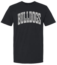 Load image into Gallery viewer, Bulldogs - Black Dots