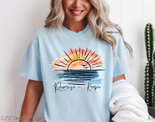 Load image into Gallery viewer, Promise Keeper