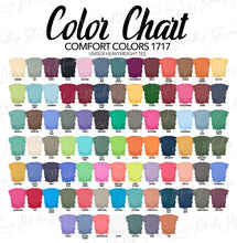 Load image into Gallery viewer, Oh Christmas Tree Sequin Patch