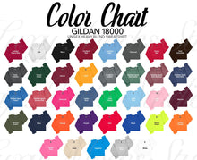 Load image into Gallery viewer, Conversation Heart Sequin Patch