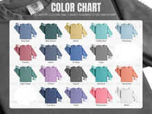 Load image into Gallery viewer, Oh Christmas Tree Sequin Patch