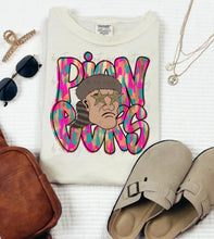 Load image into Gallery viewer, Pioneers - Metallic Glam