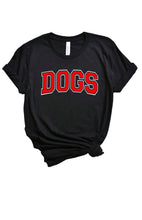 Load image into Gallery viewer, Dogs - Arched