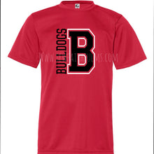 Load image into Gallery viewer, Bulldogs B- Classic