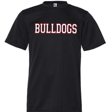 Load image into Gallery viewer, Bulldogs - Two Color