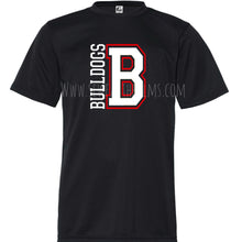 Load image into Gallery viewer, Bulldogs B- Classic