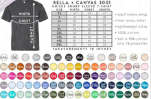 Load image into Gallery viewer, Valentines Scribbles