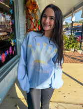 Load image into Gallery viewer, Daughter of the King