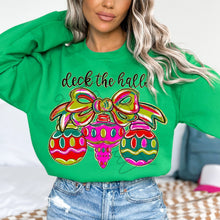 Load image into Gallery viewer, Deck the Halls