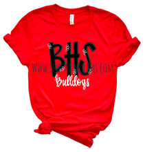 Load image into Gallery viewer, BHS Bulldogs