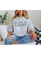 Load image into Gallery viewer, I just want to pet all of the Dogs