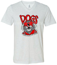 Load image into Gallery viewer, Dogs - Bully