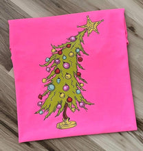 Load image into Gallery viewer, Whimsy Tree