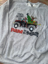 Load image into Gallery viewer, There’s no Place like Brandon