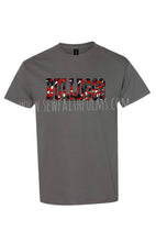 Load image into Gallery viewer, Bulldogs - Camo