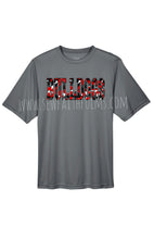 Load image into Gallery viewer, Bulldogs - Camo