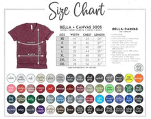 Load image into Gallery viewer, 6th Grade Teacher