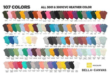 Load image into Gallery viewer, He Makes all Things New