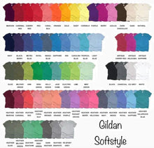 Load image into Gallery viewer, 6th Grade Teacher