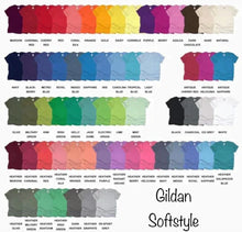 Load image into Gallery viewer, Spirit Lead Me