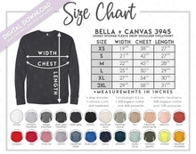 Load image into Gallery viewer, Jaguar Baseball Paw