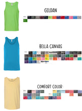 Load image into Gallery viewer, Land of the Free Home of the Brave