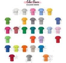 Load image into Gallery viewer, His Mercies are New - Lamentations 3:23