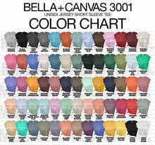 Load image into Gallery viewer, His Mercies are New - Lamentations 3:23