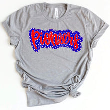 Load image into Gallery viewer, Pioneers Double Layer