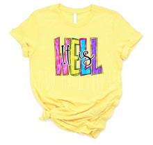 Load image into Gallery viewer, It is Well